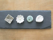 Okiku工房の写真4