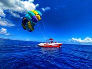 HappyIslandの写真4