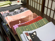 KIMONODEの写真4