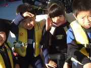 ハニーダイブの写真3