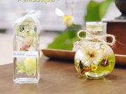 Petit・bouquetの写真3