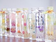 Petit・bouquetの写真4