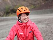 富士山サイクルアクティビティショップBonveloの写真2