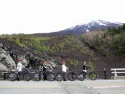 富士山サイクルアクティビティショップBonveloの写真3