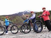 富士山サイクルアクティビティショップBonveloの写真4