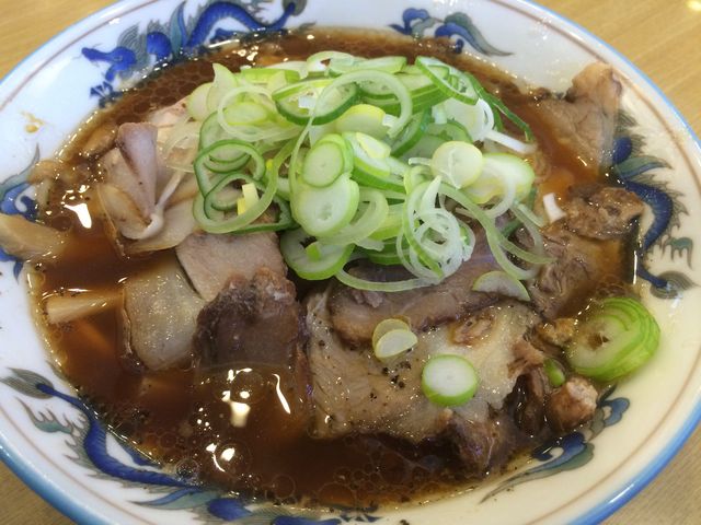 大喜 富山 根塚店