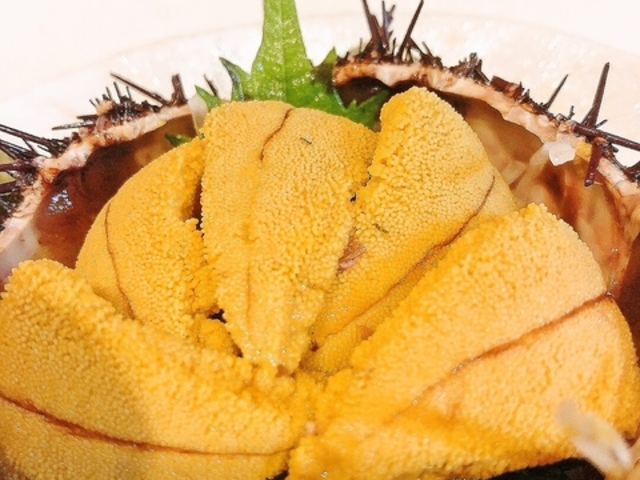 笑楽 松山の写真1