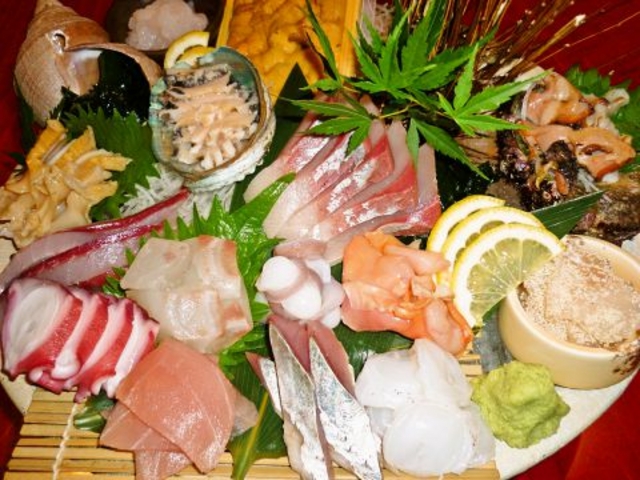 二代目 赤鍋屋の写真1