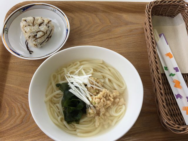喫茶アンソレイユ