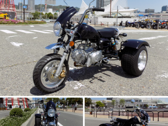 125ccトライク_Folder神戸