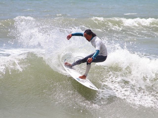 FIX SURF SHOP