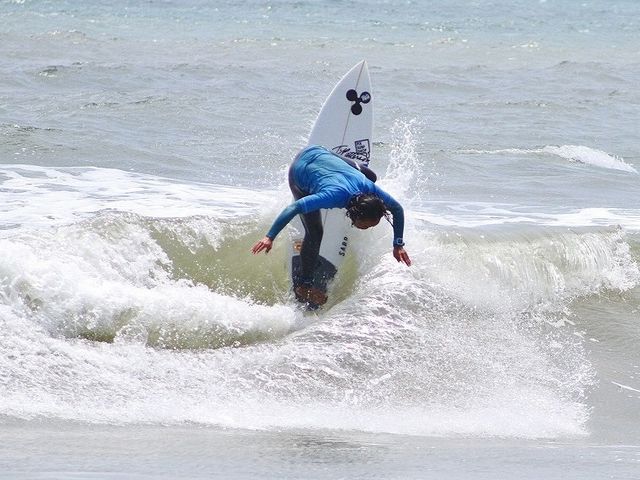 FIX SURF SHOP