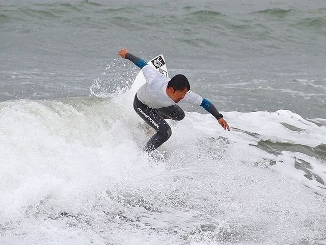 FIX SURF SHOP