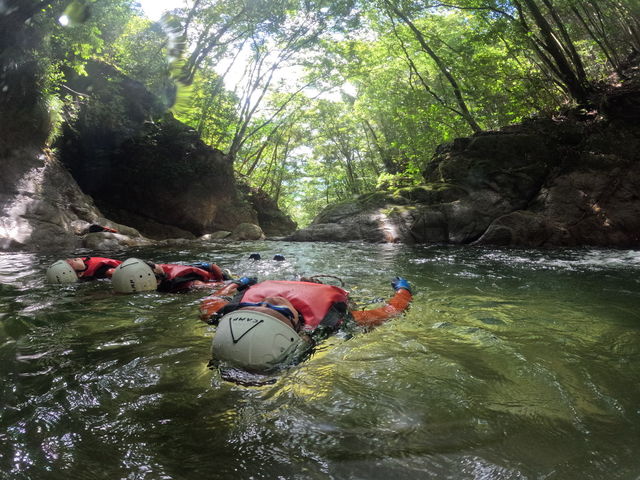 XAdventures
