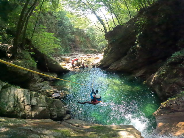 XAdventures