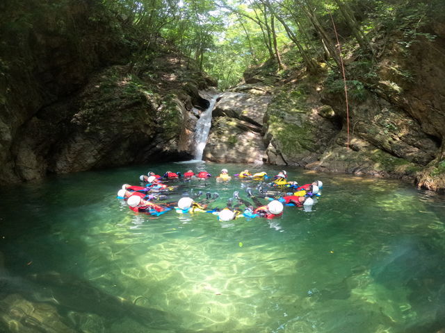 XAdventures
