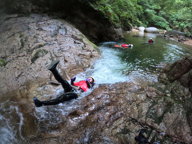 XAdventures