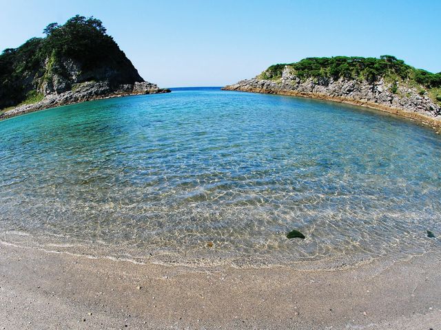 BlueMarine02