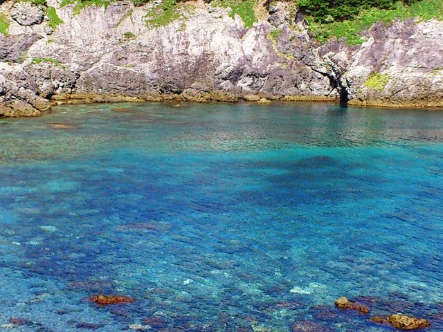 BlueMarine02