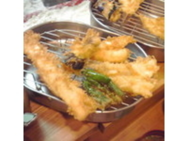 天廣