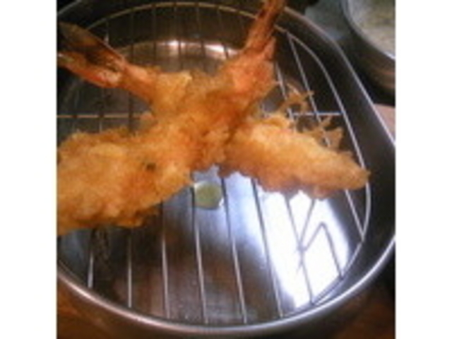 天廣