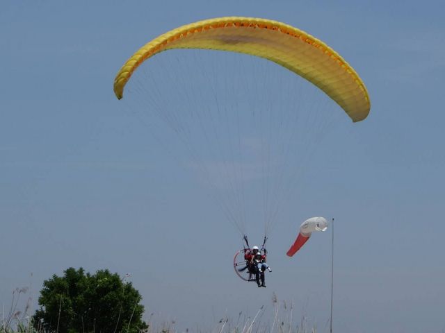 FLIGHT STAGE FREE