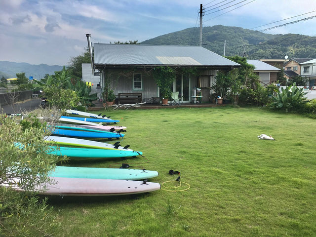 e73_e73 Surf Lesson
