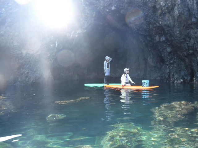 T.K SURF