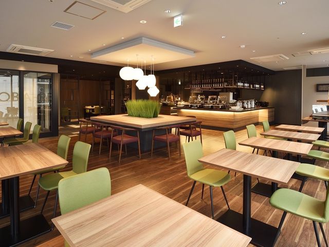 店内_OYOBA-RE
