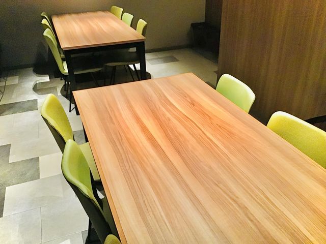 店内_OYOBA-RE