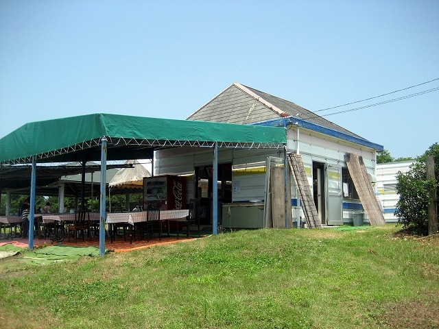 大崎上島シーカヤック