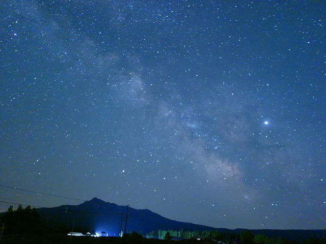 きよさと 夕陽の丘