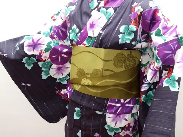 橿原衣裳