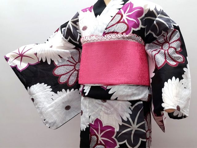橿原衣裳