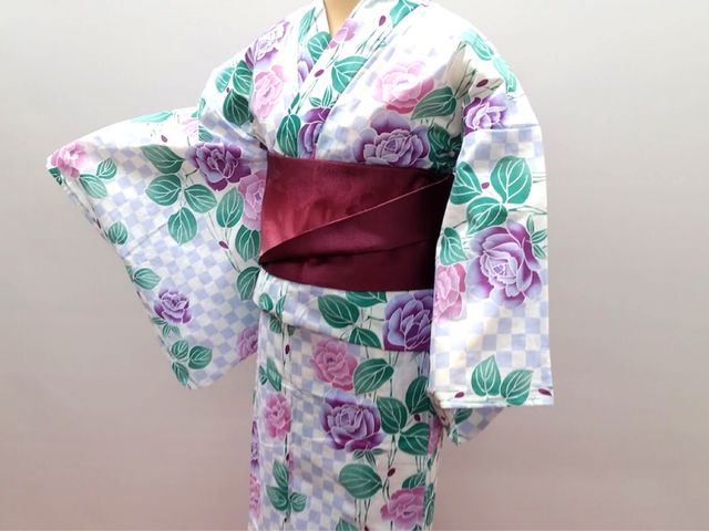 橿原衣裳