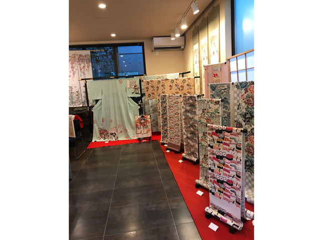 おかめ工房