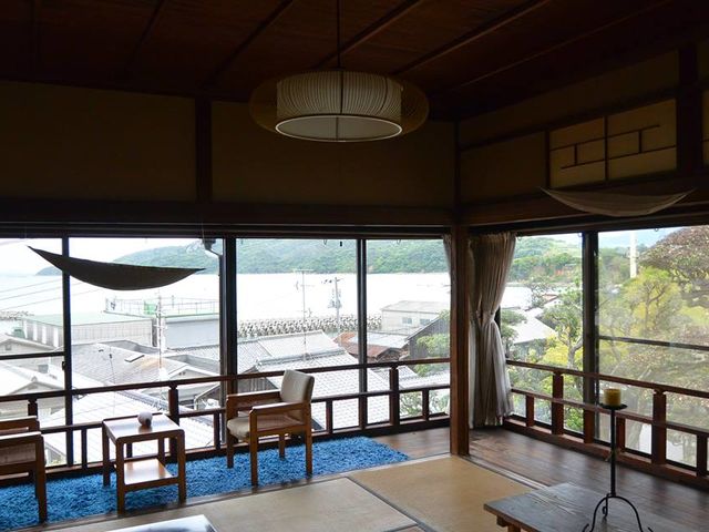 宝珠庵