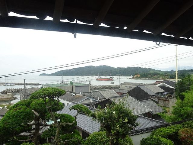 宝珠庵