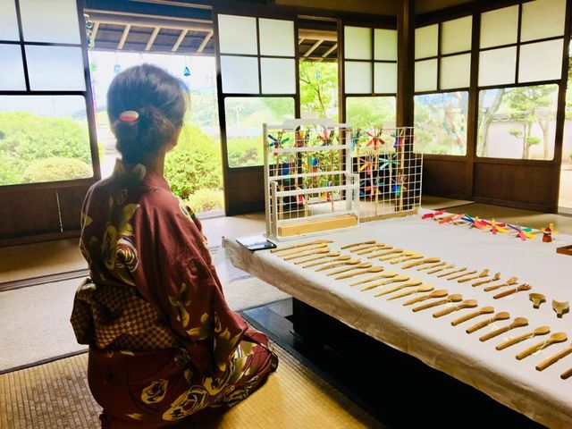 宝珠庵
