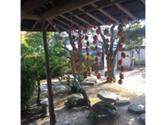 宝珠庵