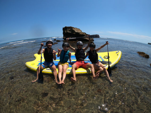 KOA LOCALS SURFSHOP