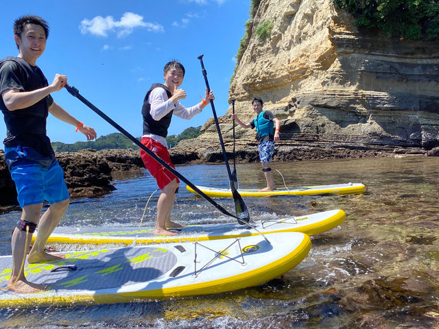 KOA LOCALS SURFSHOP