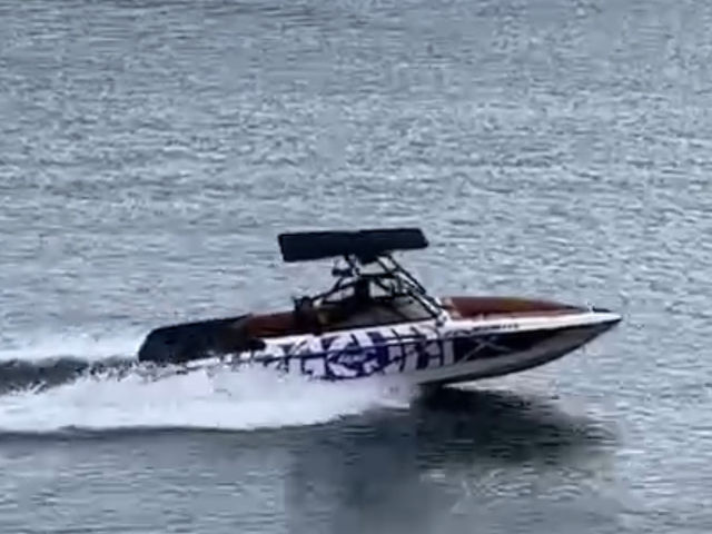 ムラクリ