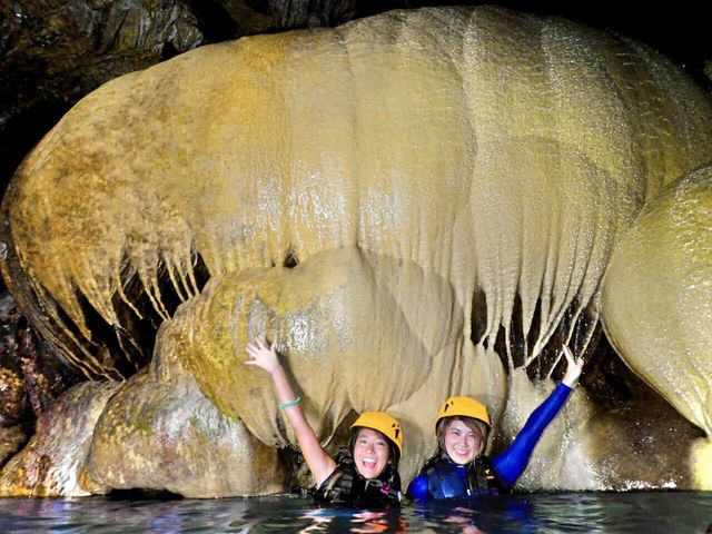 宮古島 ADVENTURE PiPi
