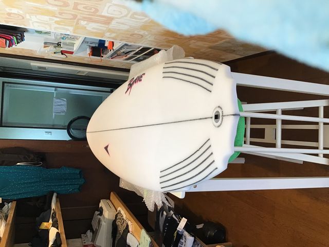 primus surf shop