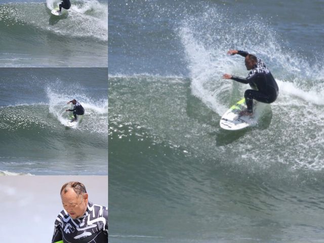 primus surf shop