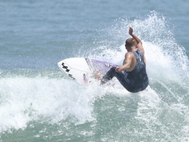 primus surf shop
