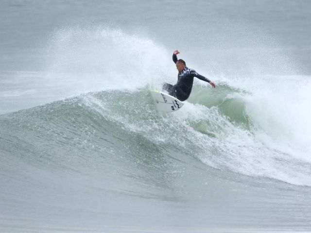 primus surf shop