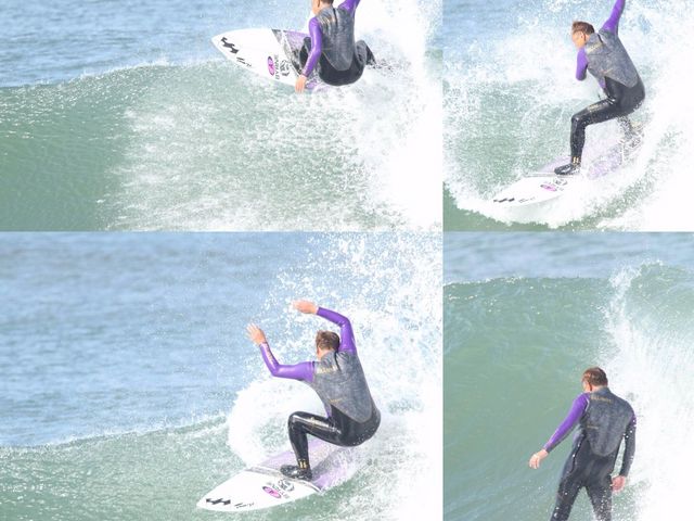 primus surf shop