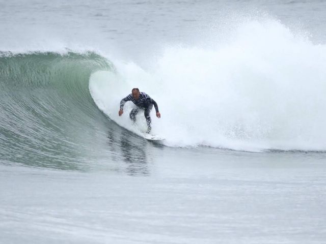 primus surf shop